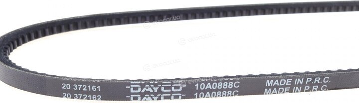 Dayco 10A0888C