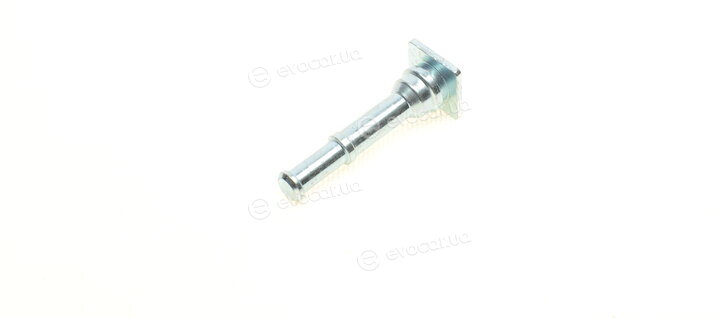 Frenkit 734042