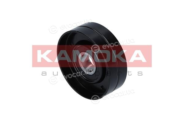 Kamoka R0224