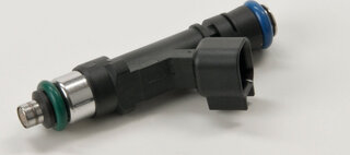 Bosch 0 280 158 227