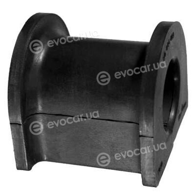 Parts Mall P96444469