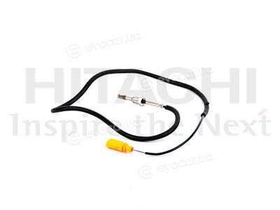 Astemo (Hitachi) / Huco 2505530