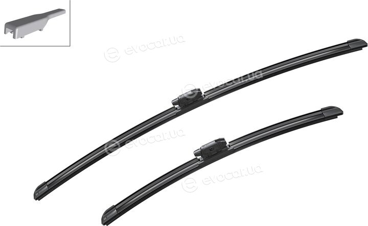 Bosch 3 397 014 877