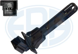 Era / Messmer 551831A