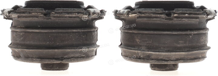 Autotechteile 100 3558