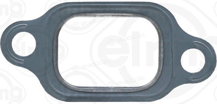 Elring 829.021