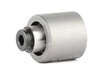 BSG BSG 90-615-018