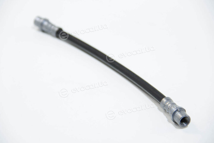 A.B.S. SL 5925