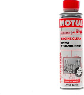 Motul 108119
