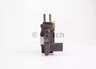 Bosch F 00M 144 147