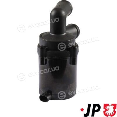 JP Group 1114150800