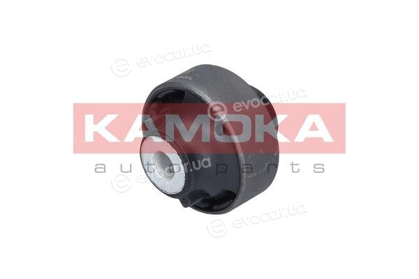 Kamoka 8800355