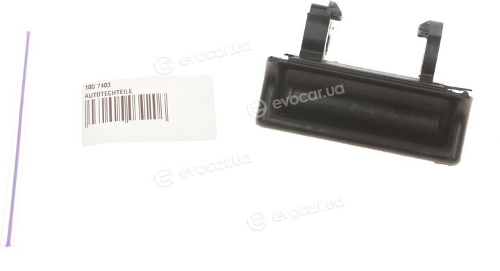 Autotechteile 100 7403