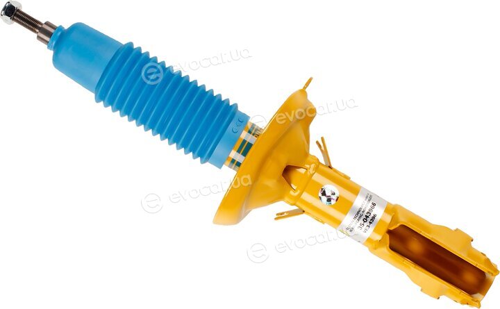 Bilstein 35-043966