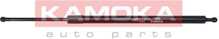 Kamoka 7092588