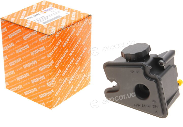 Autotechteile 100 4685