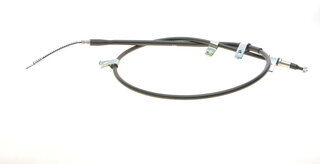 Bosch 1 987 477 920