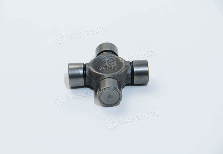 Autotechteile 100 4111