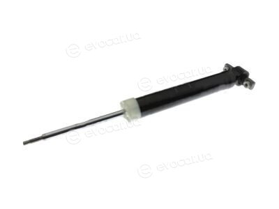 Ford DG9Z 18125-U