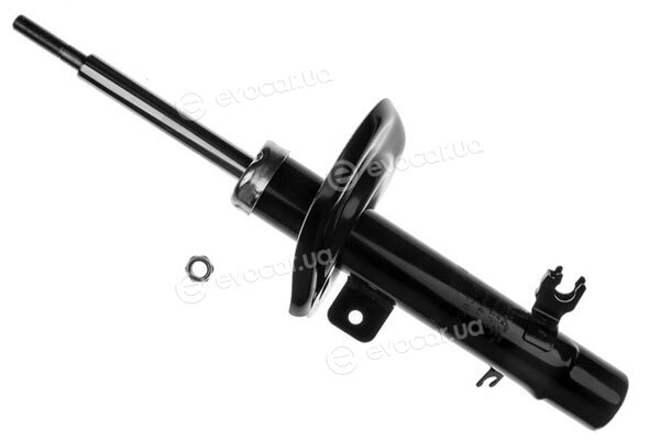 Denckermann DSB350G