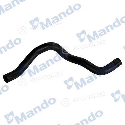 Mando DCC020652