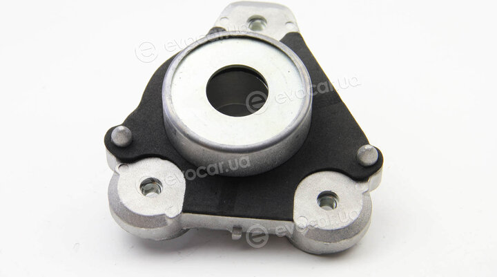 Rapro R55201