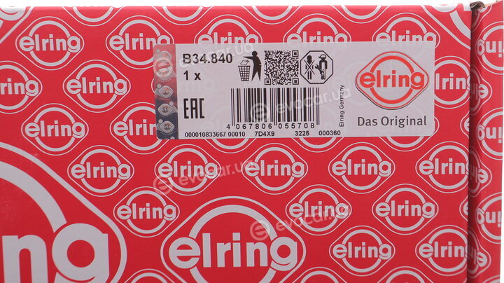 Elring B34.840