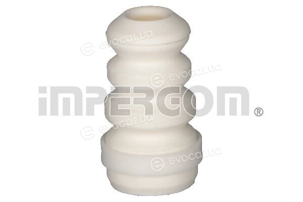 Impergom 27765