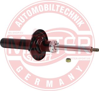 Master Sport 312643-PCS-MS