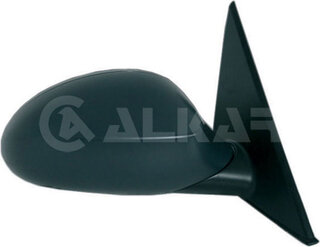 Alkar 6102843