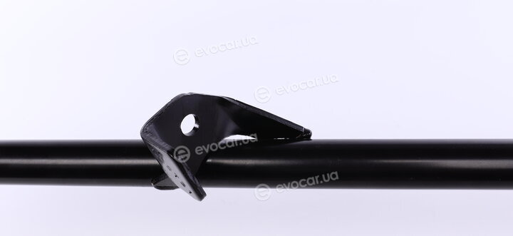 Meyle 30-16 050 0115