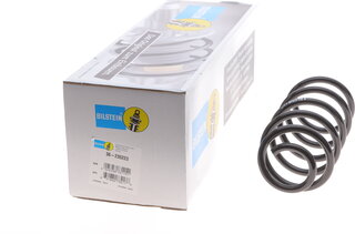 Bilstein 36-235223
