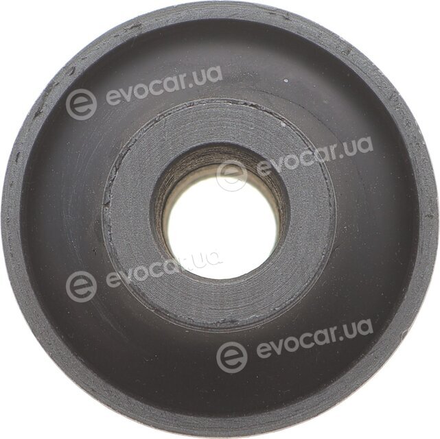 Belgum BG1705