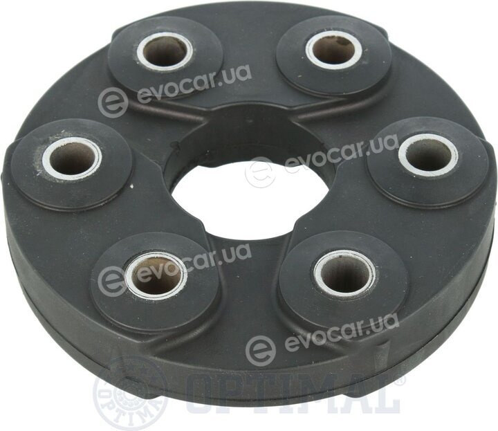 Optimal F3-1015A