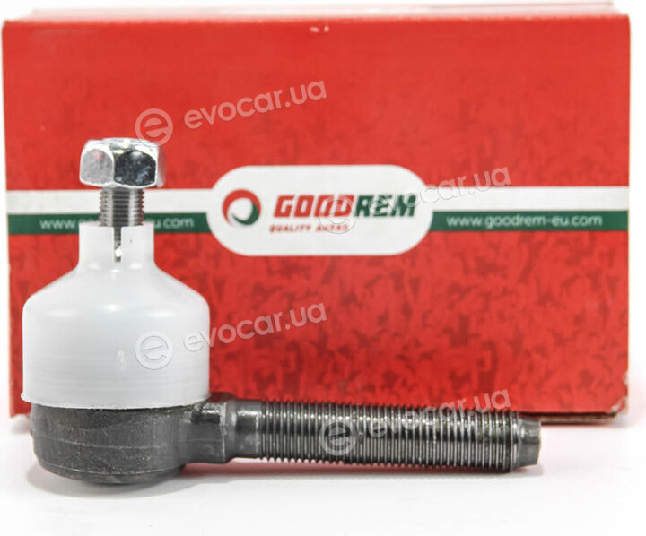 Goodrem RS5829