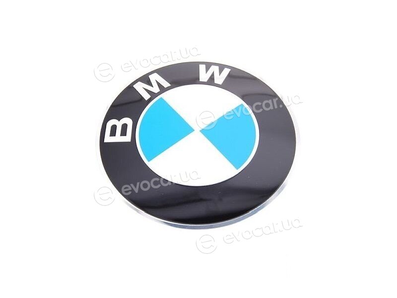 BMW / Mini 36 13 6 758 569