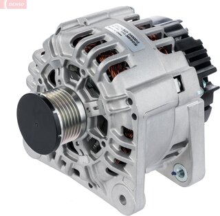 Denso DAN3012