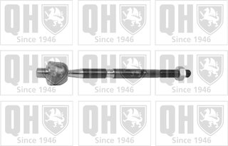 Quinton Hazell QR3461S