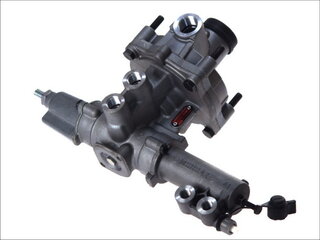 Wabco 4757145007