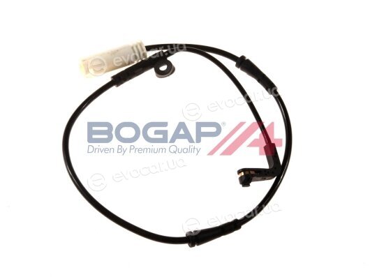 Bogap B7118163