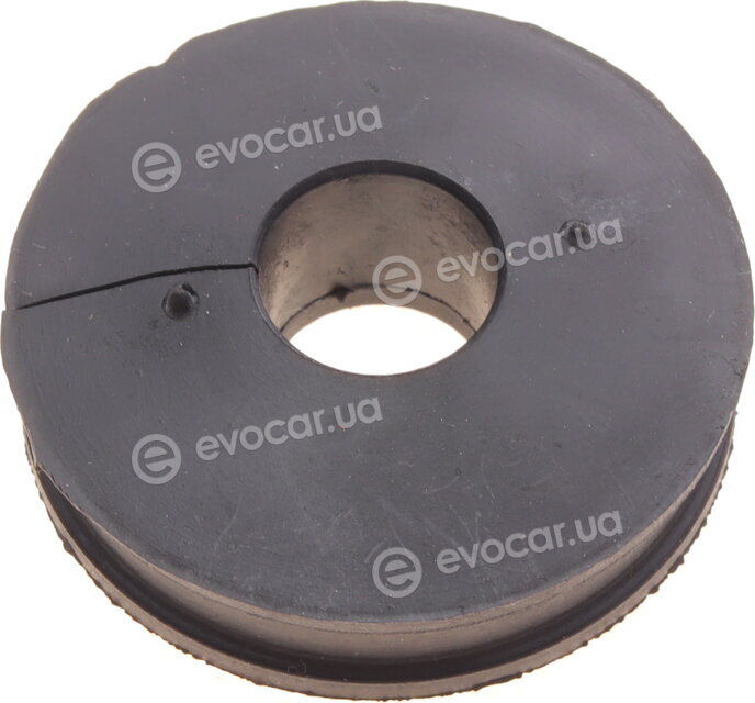 Febi 27086