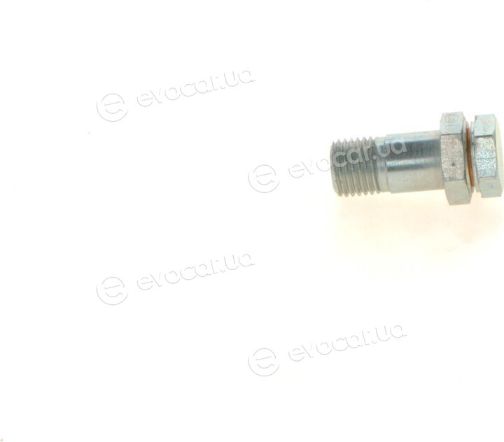 Bosch 1 417 413 000