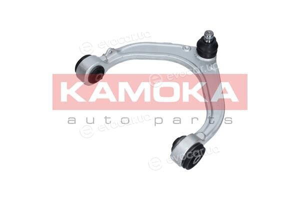 Kamoka 9050086