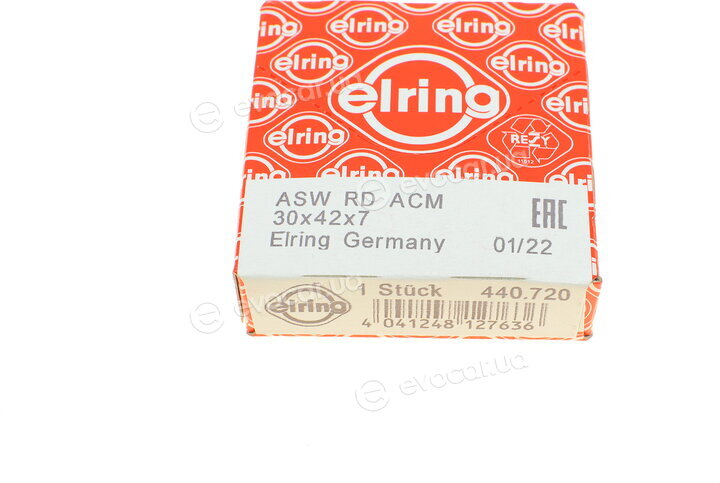 Elring 440.720