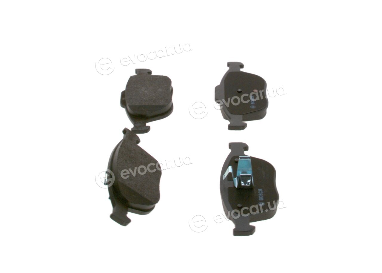 Bosch 0 986 424 701