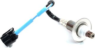 Denso DOX-0513