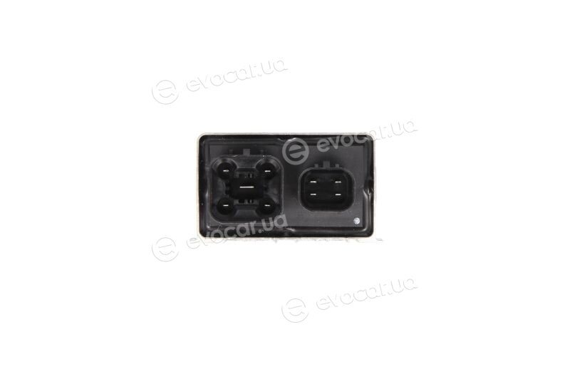 Astemo (Hitachi) / Huco 132058