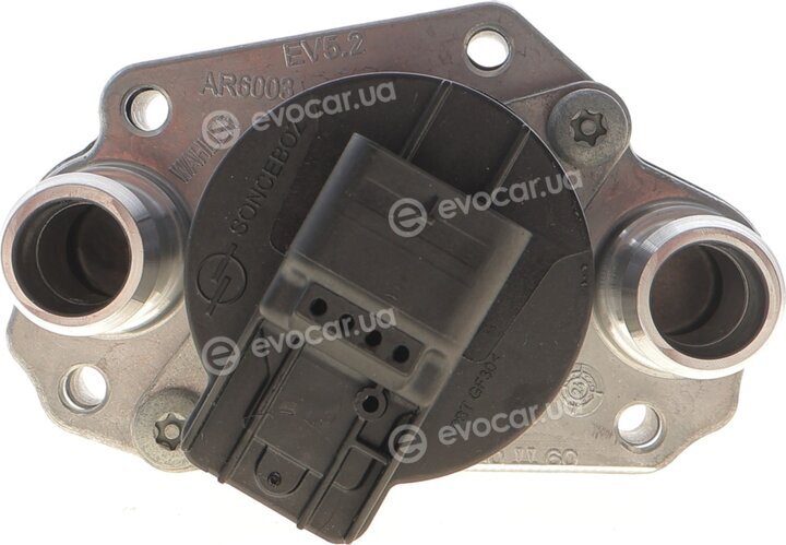Wahler / BorgWarner 710471D
