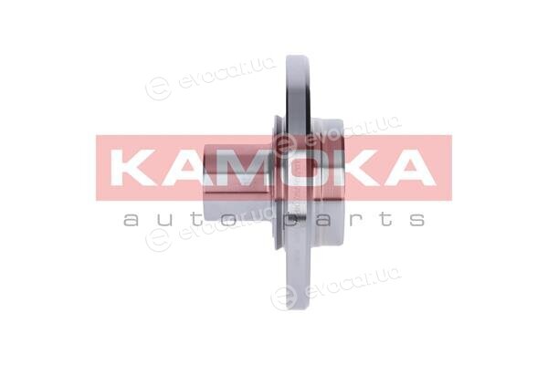 Kamoka 5500107