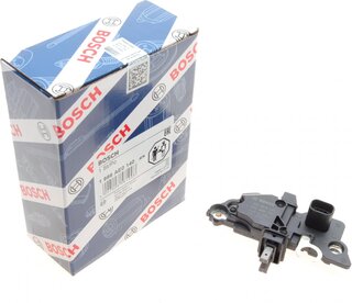 Bosch 1 986 AE0 140